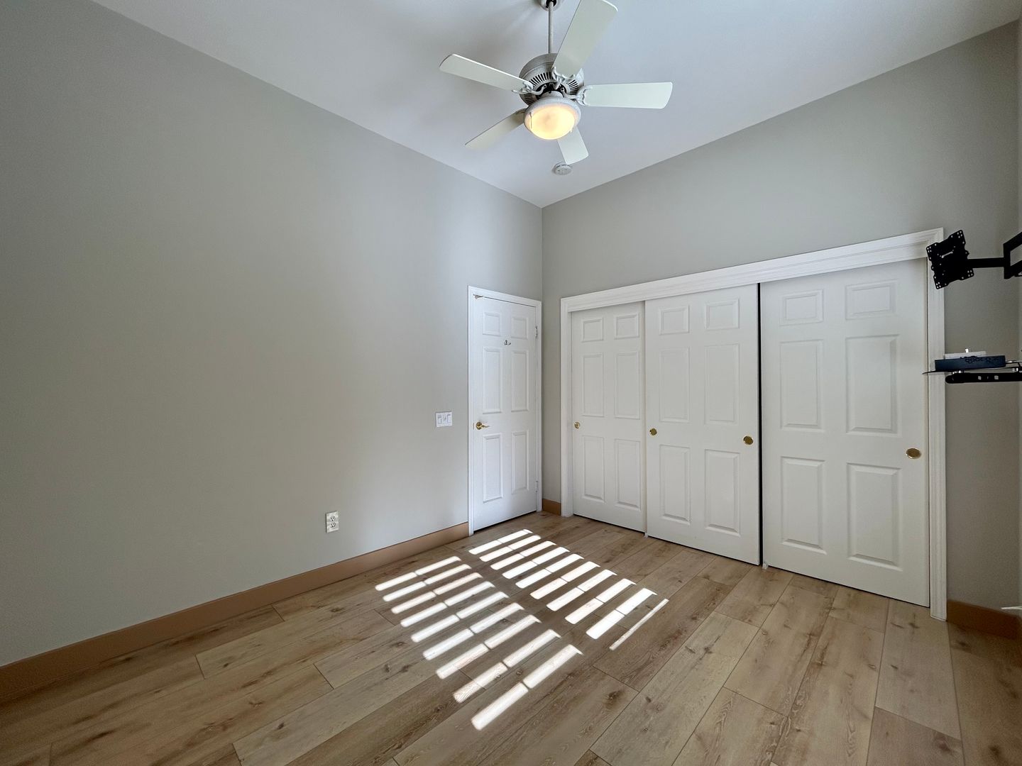 36440 Blue Palm Drive  - Palm Desert - California - 2 bed, 2 bath rental property