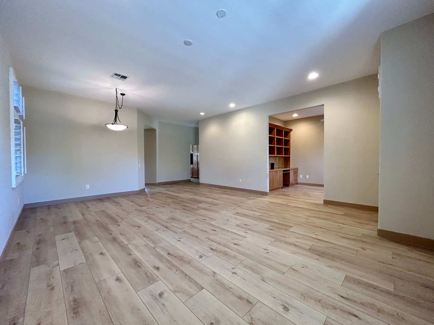 36440 Blue Palm Drive  - Palm Desert - California - 2 bed, 2 bath rental property