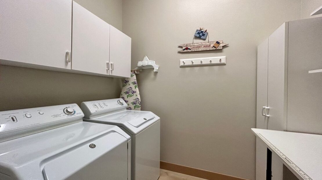 36440 Blue Palm Drive  - Palm Desert - California - 2 bed, 2 bath rental property