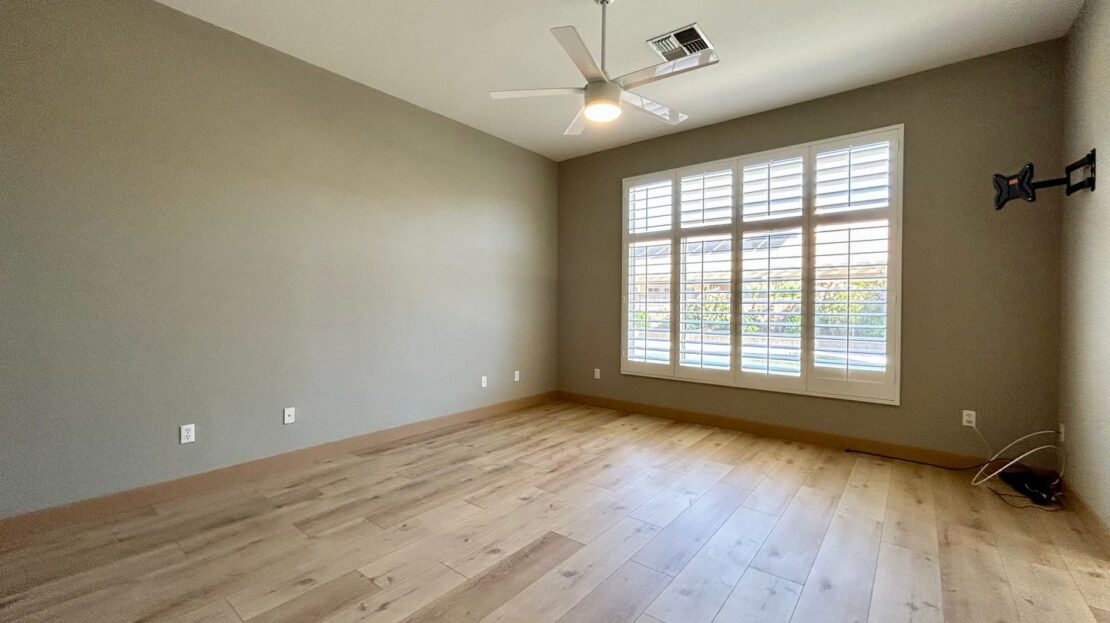 36440 Blue Palm Drive  - Palm Desert - California - 2 bed, 2 bath rental property