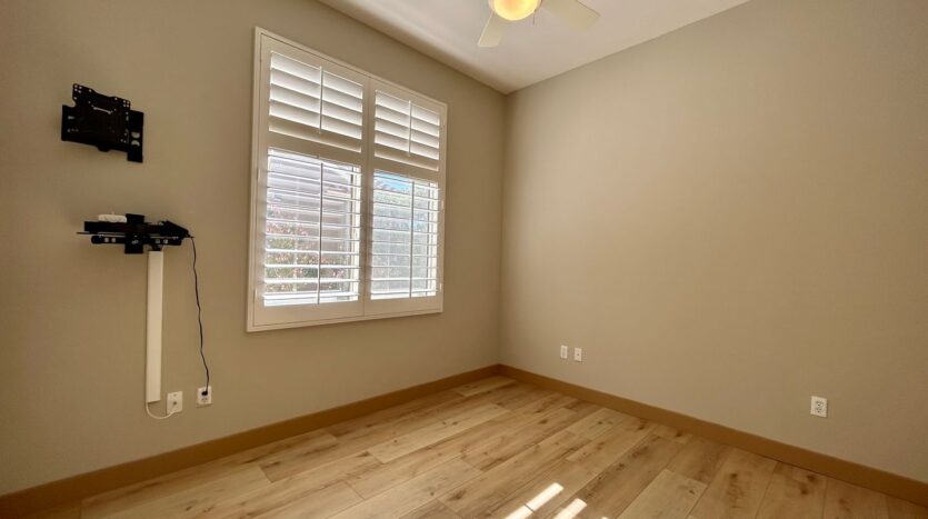 36440 Blue Palm Drive  - Palm Desert - California - 2 bed, 2 bath rental property