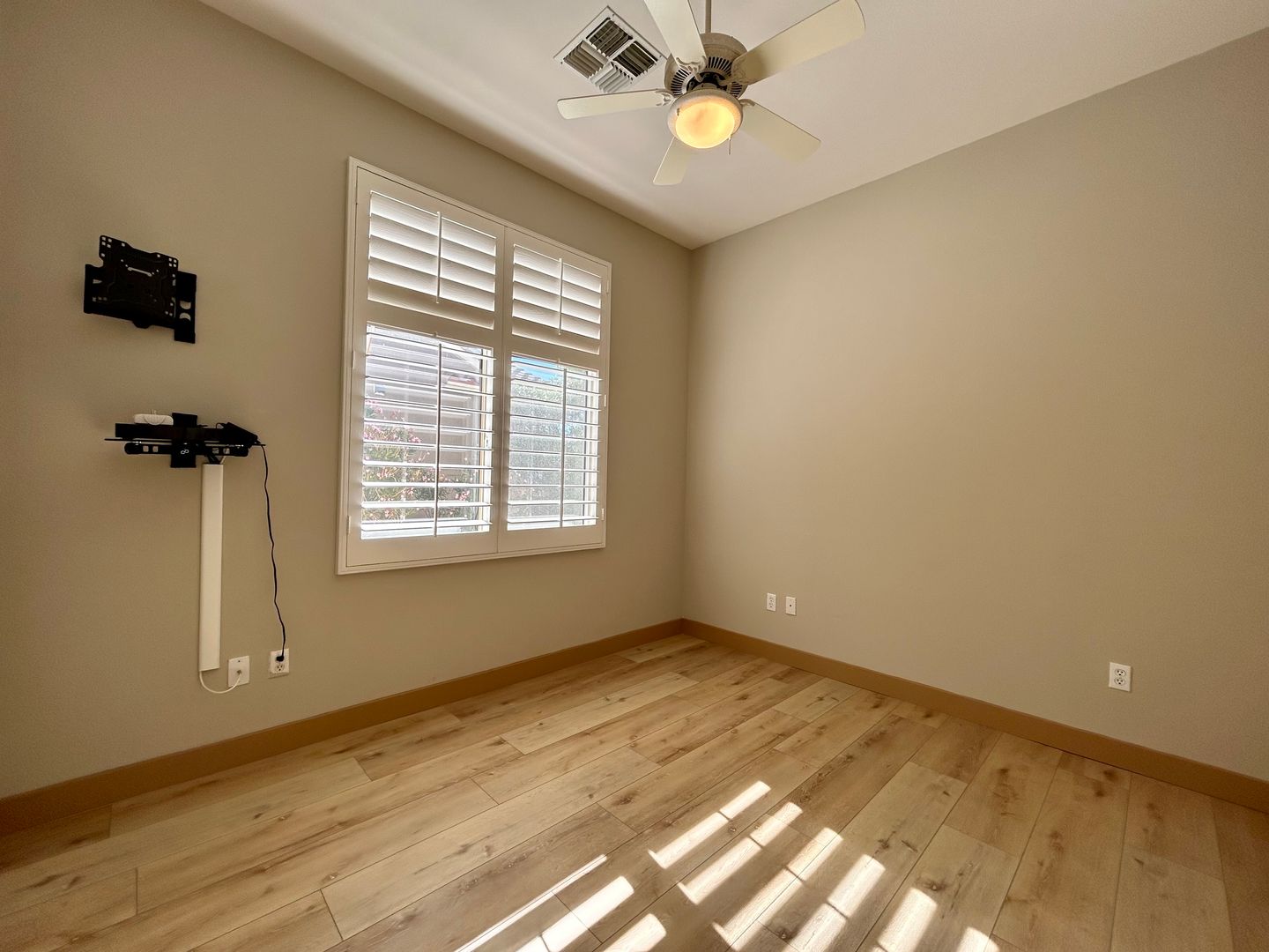 36440 Blue Palm Drive  - Palm Desert - California - 2 bed, 2 bath rental property