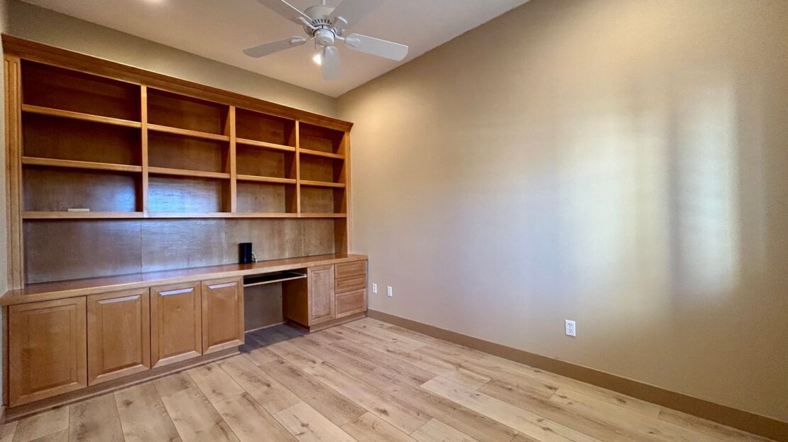 36440 Blue Palm Drive  - Palm Desert - California - 2 bed, 2 bath rental property