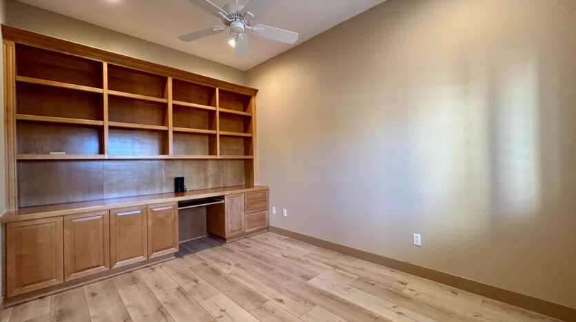 36440 Blue Palm Drive  - Palm Desert - California - 2 bed, 2 bath rental property