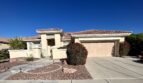 36440 Blue Palm Drive  - Palm Desert - California - 2 bed, 2 bath rental property