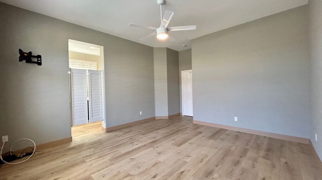 36440 Blue Palm Drive  - Palm Desert - California - 2 bed, 2 bath rental property