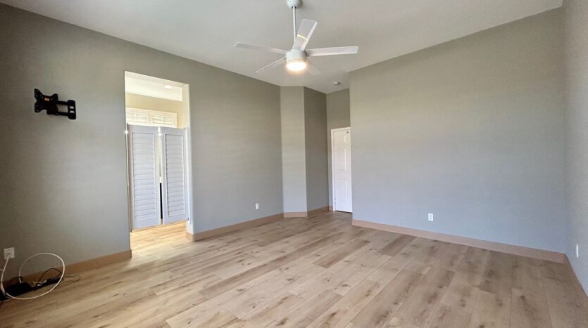 36440 Blue Palm Drive  - Palm Desert - California - 2 bed, 2 bath rental property