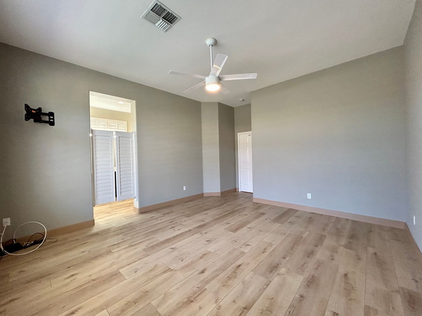 36440 Blue Palm Drive  - Palm Desert - California - 2 bed, 2 bath rental property