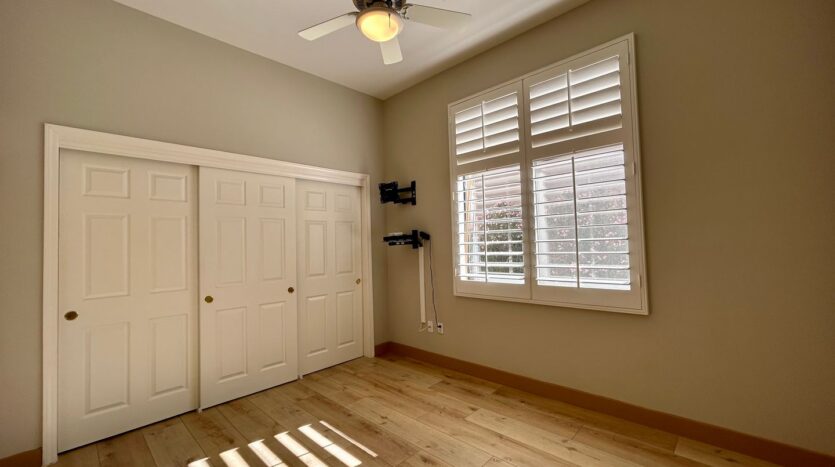 36440 Blue Palm Drive  - Palm Desert - California - 2 bed, 2 bath rental property