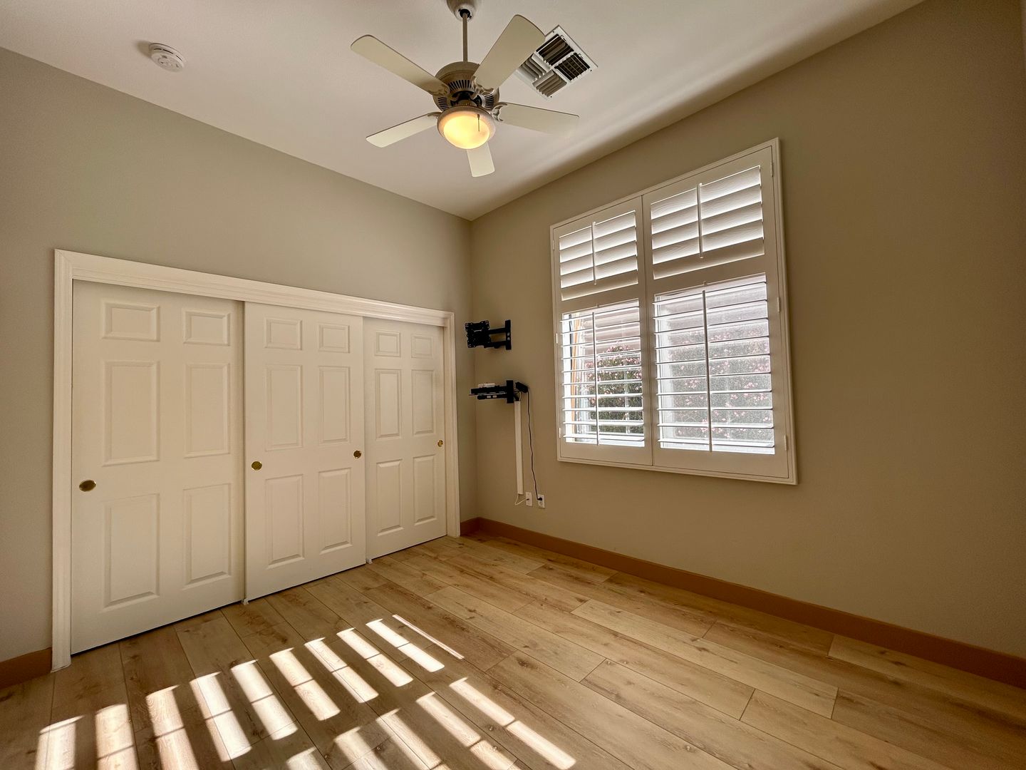 36440 Blue Palm Drive  - Palm Desert - California - 2 bed, 2 bath rental property