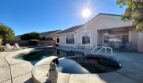 36440 Blue Palm Drive  - Palm Desert - California - 2 bed, 2 bath rental property
