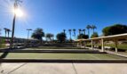36440 Blue Palm Drive  - Palm Desert - California - 2 bed, 2 bath rental property