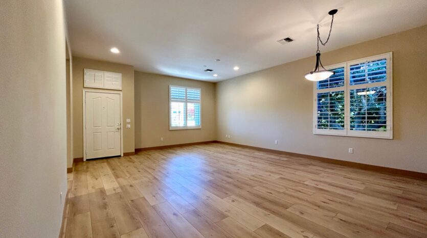 36440 Blue Palm Drive  - Palm Desert - California - 2 bed, 2 bath rental property