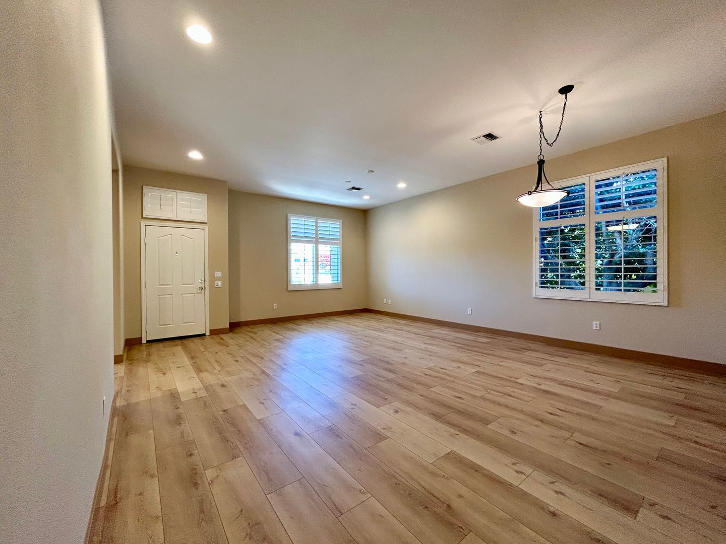 36440 Blue Palm Drive  - Palm Desert - California - 2 bed, 2 bath rental property