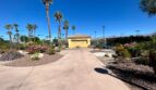 36440 Blue Palm Drive  - Palm Desert - California - 2 bed, 2 bath rental property