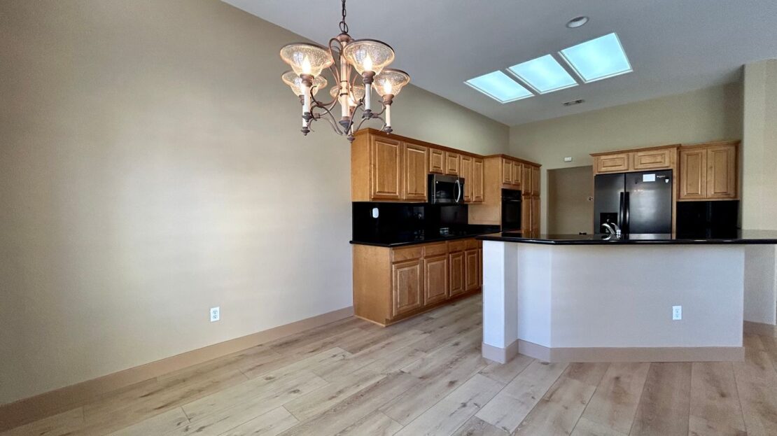 36440 Blue Palm Drive  - Palm Desert - California - 2 bed, 2 bath rental property