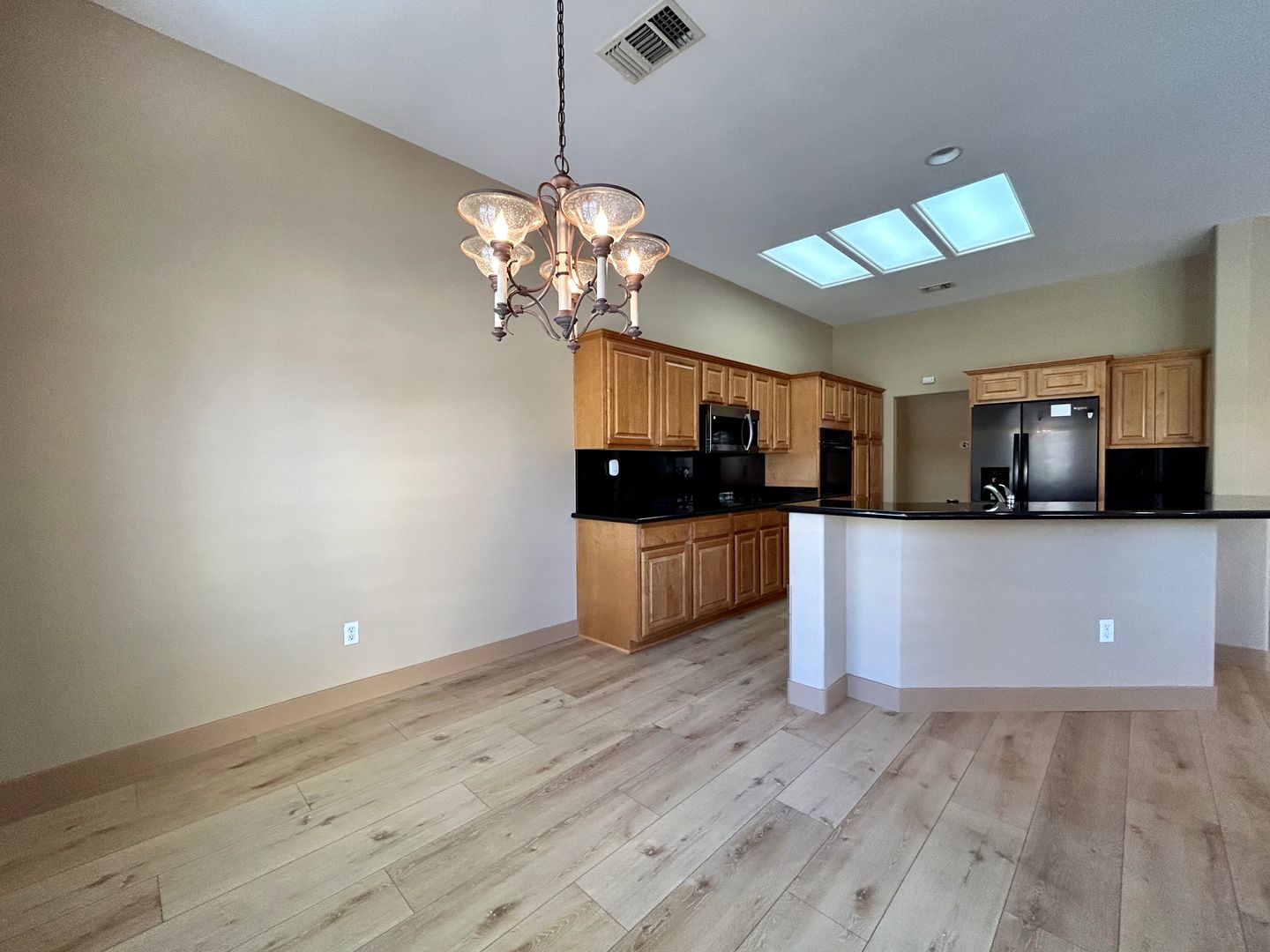 36440 Blue Palm Drive  - Palm Desert - California - 2 bed, 2 bath rental property