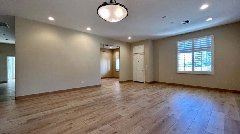 36440 Blue Palm Drive  - Palm Desert - California - 2 bed, 2 bath rental property