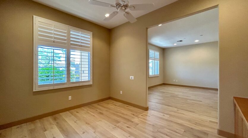 36440 Blue Palm Drive  - Palm Desert - California - 2 bed, 2 bath rental property