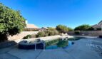 36440 Blue Palm Drive  - Palm Desert - California - 2 bed, 2 bath rental property