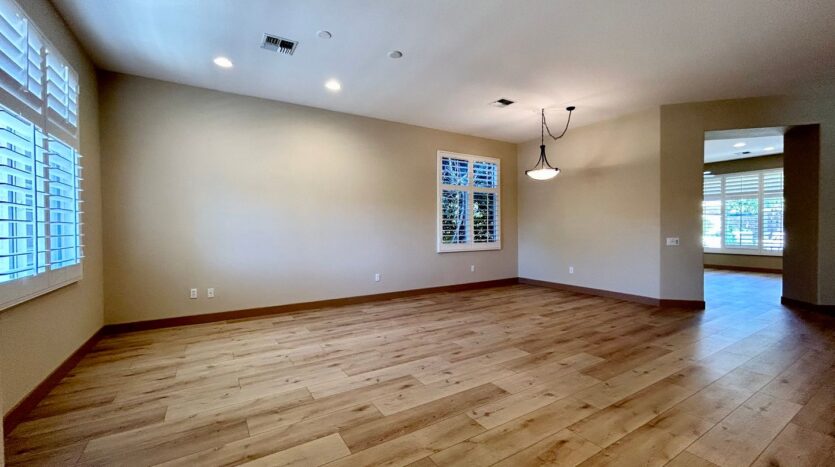 36440 Blue Palm Drive  - Palm Desert - California - 2 bed, 2 bath rental property