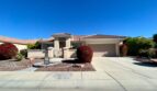 36440 Blue Palm Drive  - Palm Desert - California - 2 bed, 2 bath rental property