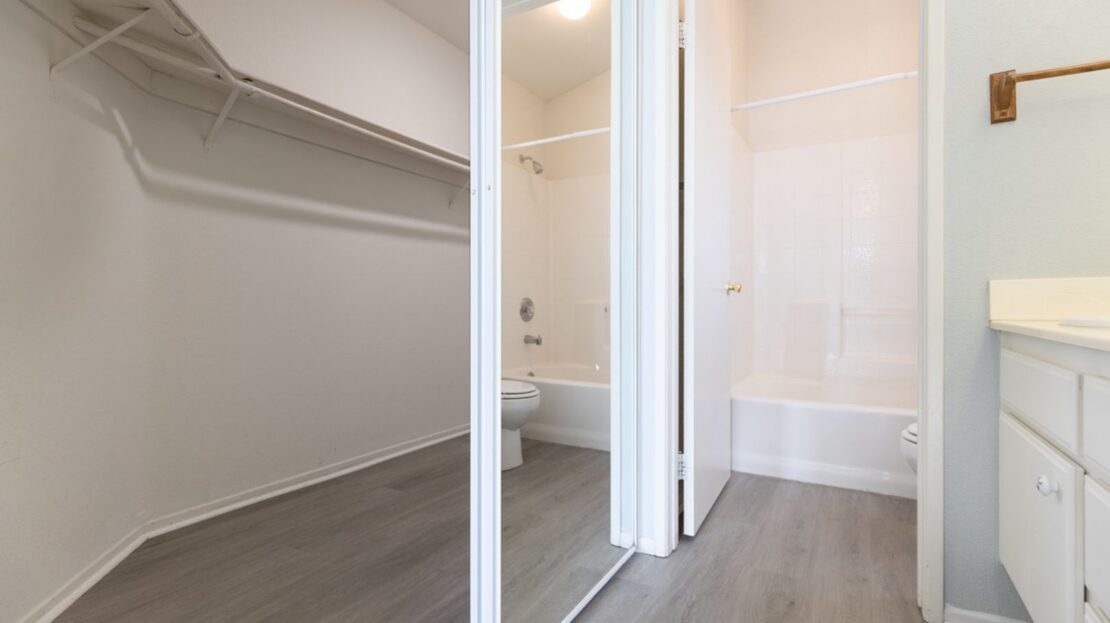 3716 Agave Circle - Lancaster - California - 4 bed, 2 bath rental property