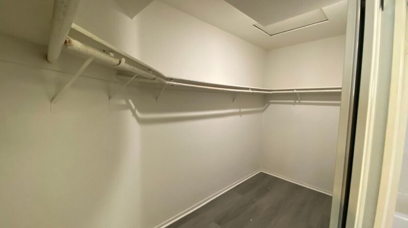 3716 Agave Circle - Lancaster - California - 4 bed, 2 bath rental property