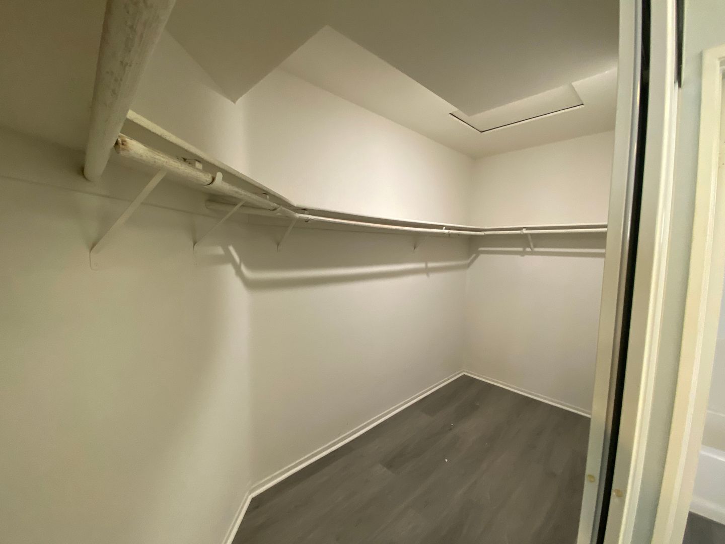 3716 Agave Circle - Lancaster - California - 4 bed, 2 bath rental property