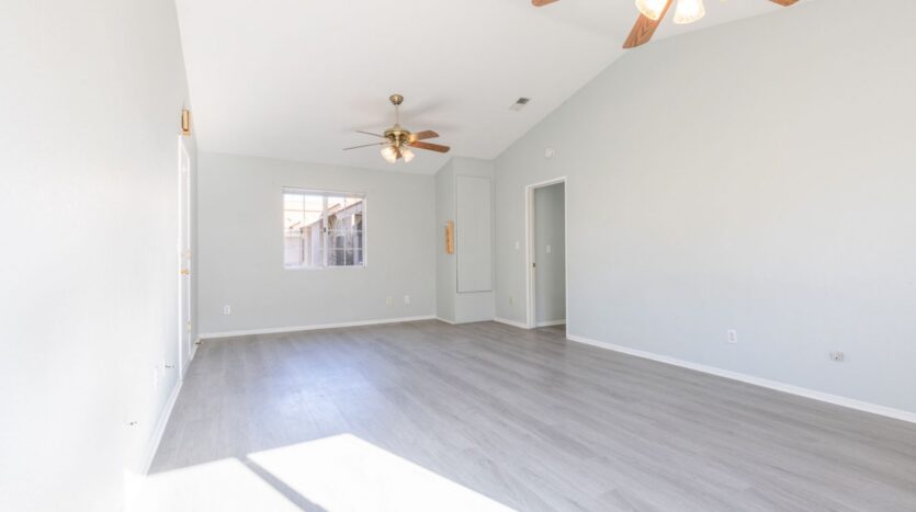 3716 Agave Circle - Lancaster - California - 4 bed, 2 bath rental property