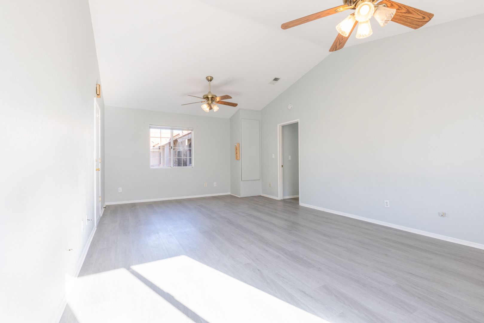 3716 Agave Circle - Lancaster - California - 4 bed, 2 bath rental property