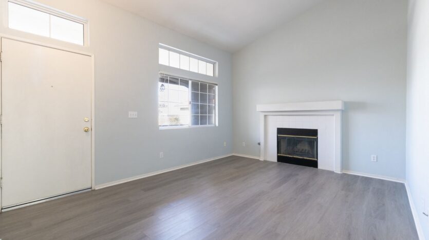 3716 Agave Circle - Lancaster - California - 4 bed, 2 bath rental property