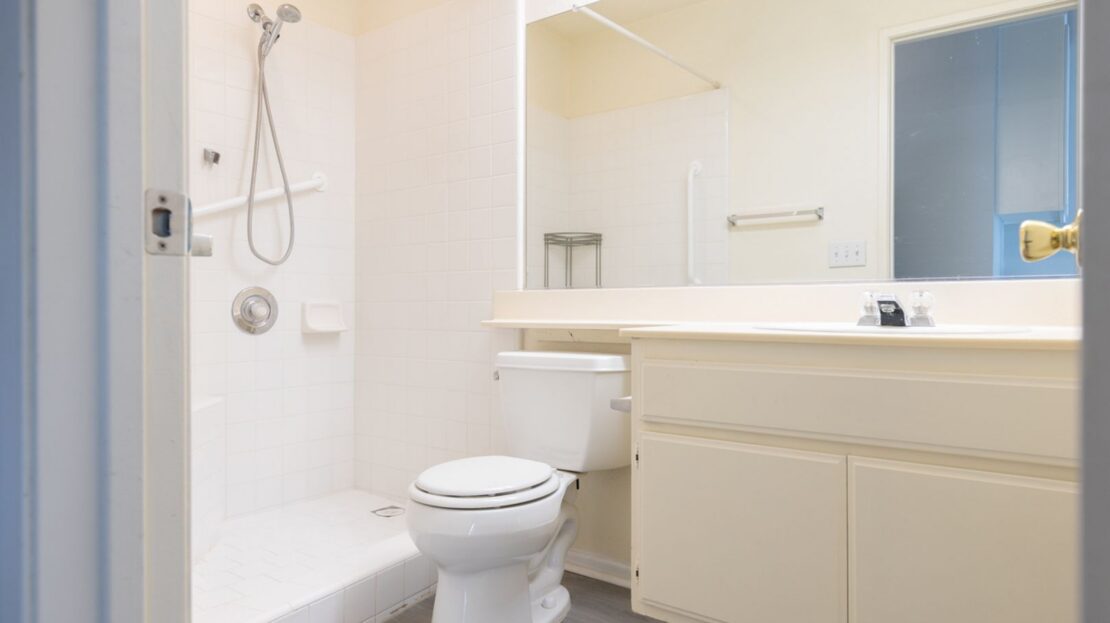 3716 Agave Circle - Lancaster - California - 4 bed, 2 bath rental property