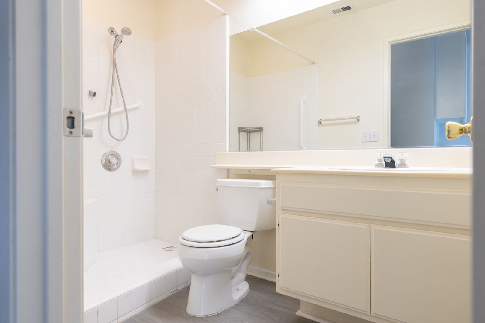 3716 Agave Circle - Lancaster - California - 4 bed, 2 bath rental property