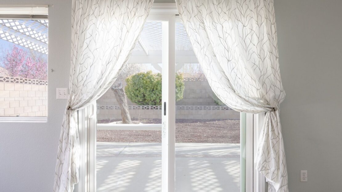 3716 Agave Circle - Lancaster - California - 4 bed, 2 bath rental property