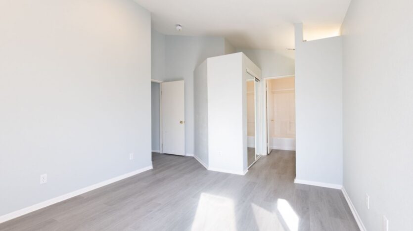 3716 Agave Circle - Lancaster - California - 4 bed, 2 bath rental property