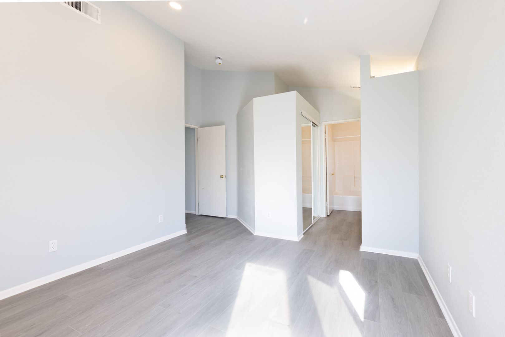 3716 Agave Circle - Lancaster - California - 4 bed, 2 bath rental property