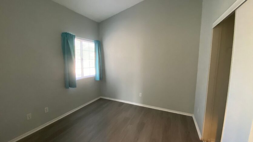 3716 Agave Circle - Lancaster - California - 4 bed, 2 bath rental property