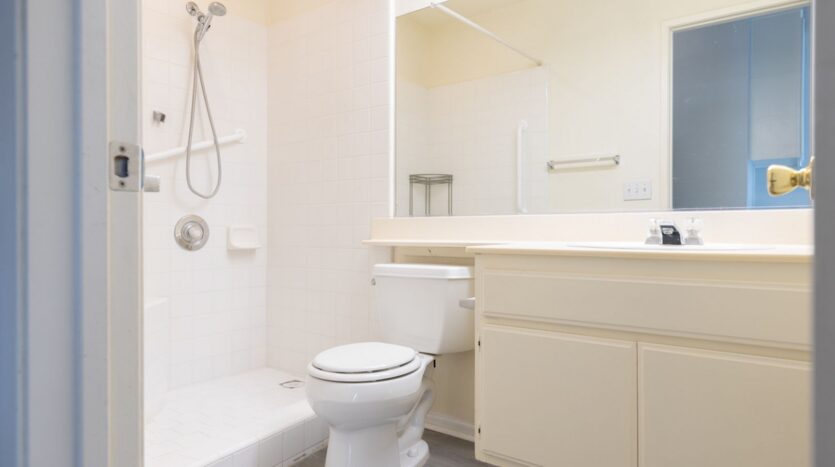 3716 Agave Circle - Lancaster - California - 4 bed, 2 bath rental property