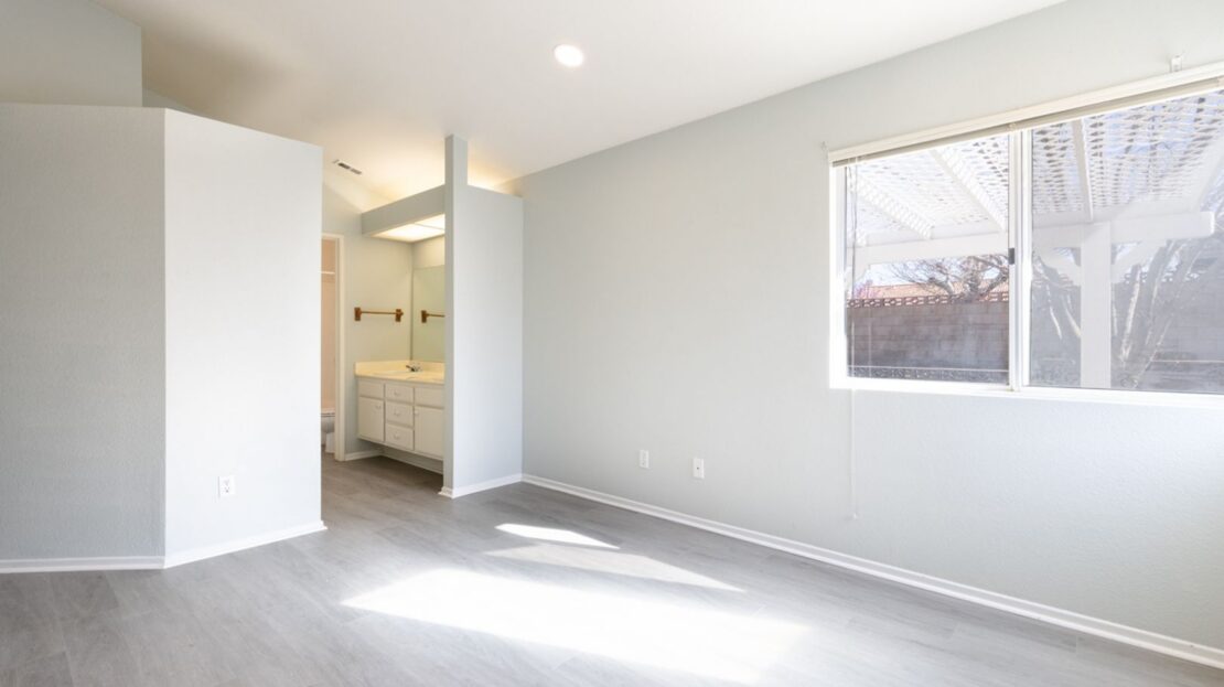 3716 Agave Circle - Lancaster - California - 4 bed, 2 bath rental property