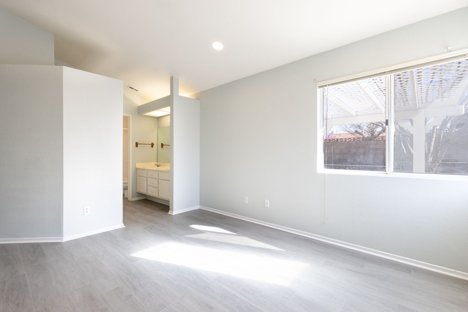 3716 Agave Circle - Lancaster - California - 4 bed, 2 bath rental property