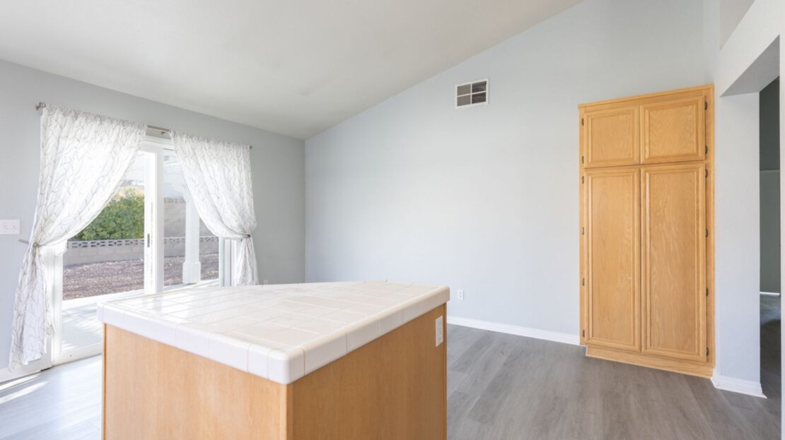 3716 Agave Circle - Lancaster - California - 4 bed, 2 bath rental property