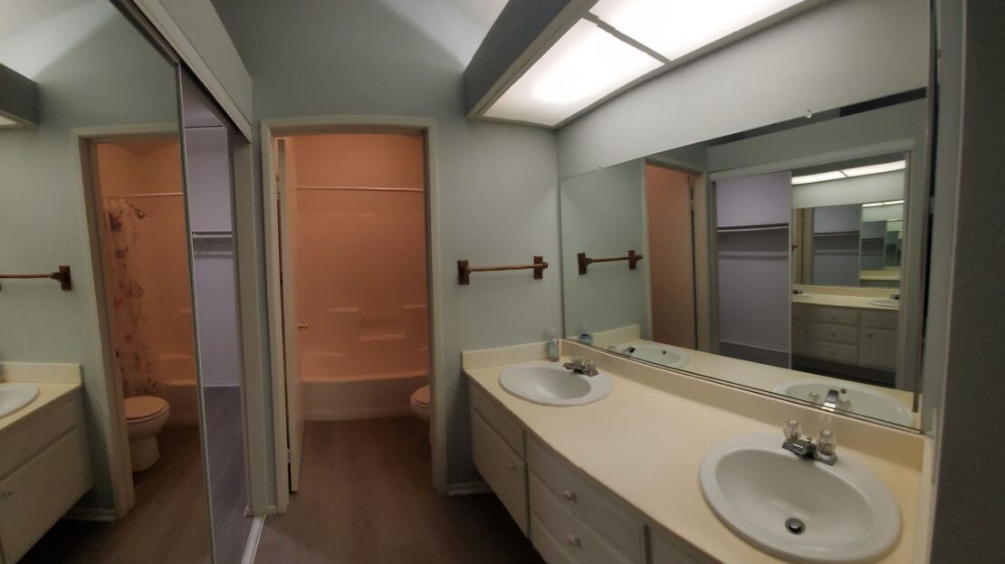 3716 Agave Circle - Lancaster - California - 4 bed, 2 bath rental property