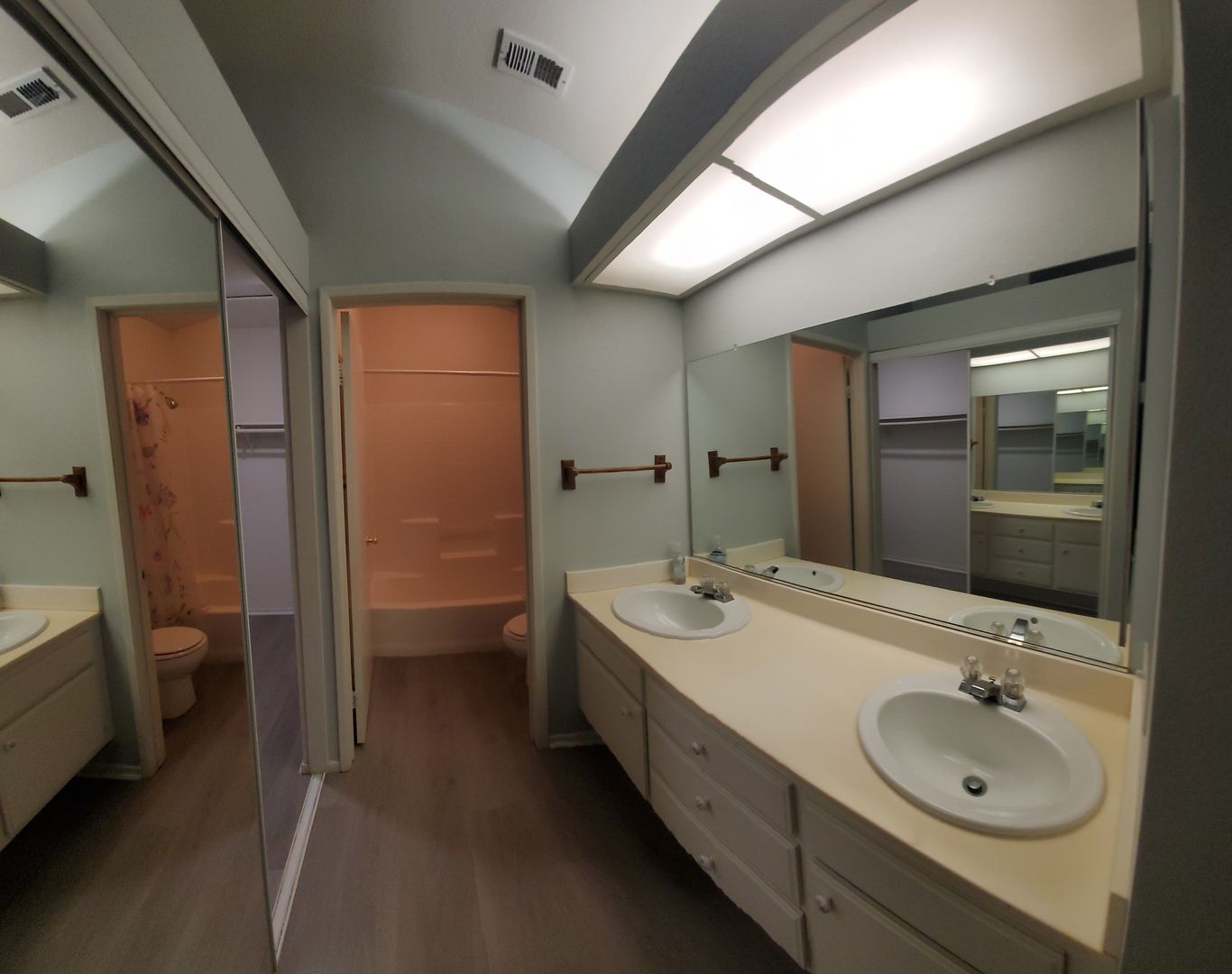 3716 Agave Circle - Lancaster - California - 4 bed, 2 bath rental property