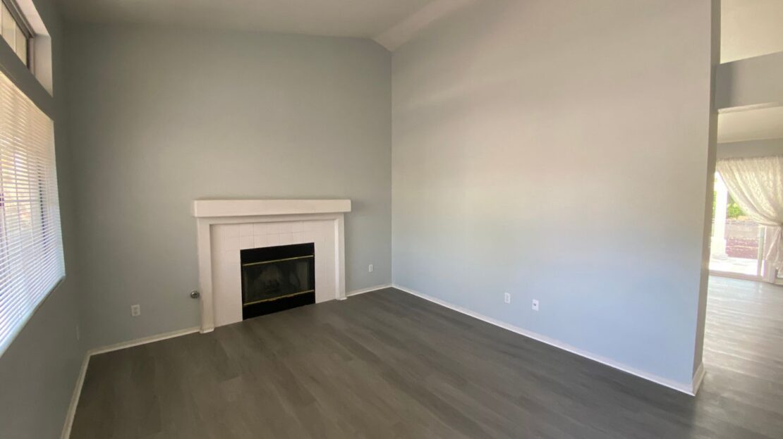 3716 Agave Circle - Lancaster - California - 4 bed, 2 bath rental property