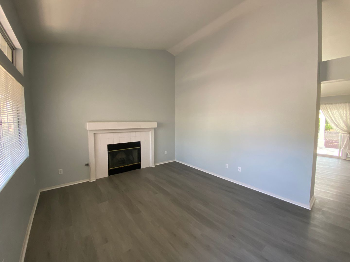 3716 Agave Circle - Lancaster - California - 4 bed, 2 bath rental property