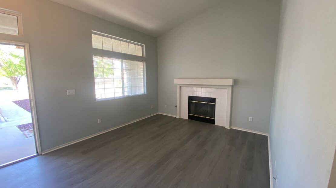 3716 Agave Circle - Lancaster - California - 4 bed, 2 bath rental property