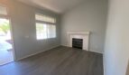 3716 Agave Circle - Lancaster - California - 4 bed, 2 bath rental property