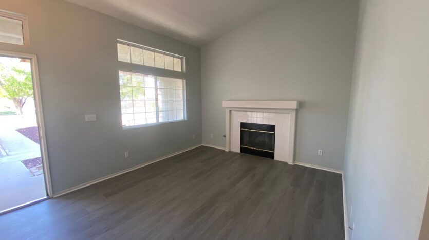 3716 Agave Circle - Lancaster - California - 4 bed, 2 bath rental property