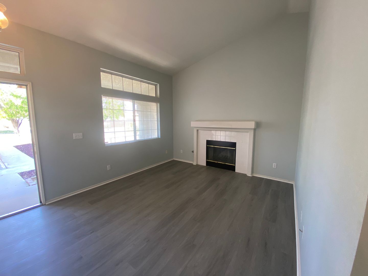 3716 Agave Circle - Lancaster - California - 4 bed, 2 bath rental property